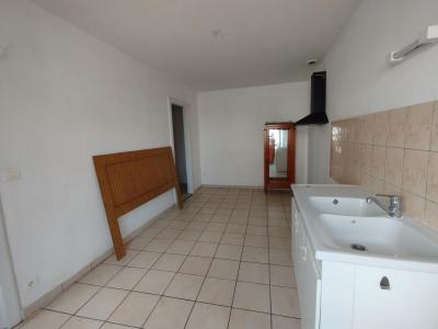 Acheter Maison Saulx 88000 euros