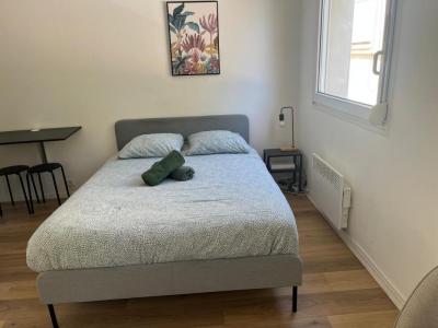 Louer Appartement Reims Marne