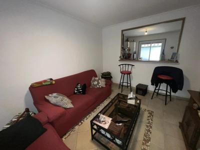 Acheter Maison Auch 170000 euros