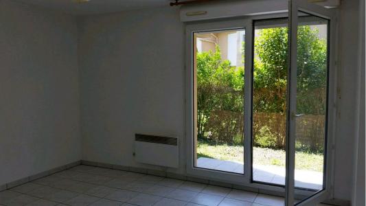Annonce Location 2 pi�ces Appartement Balma 31