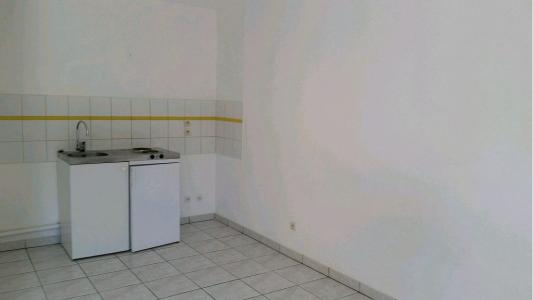 Louer Appartement Balma Haute garonne