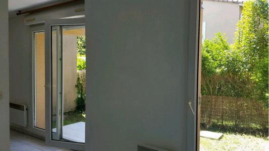 Louer Appartement Balma 551 euros