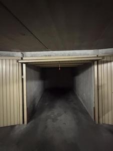 For rent Lyon-8eme-arrondissement 10 m2 Rhone (69008) photo 1