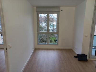 Louer Appartement Meaux Seine et marne