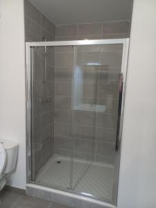 Louer Appartement Meaux 817 euros