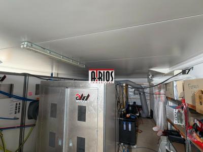 For rent Garde 280 m2 Var (83130) photo 3