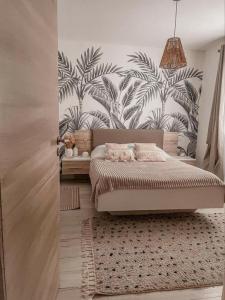 Acheter Maison Lannilis Finistere