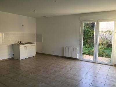 For rent Condeissiat 4 rooms 90 m2 Ain (01400) photo 1