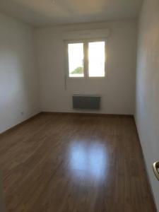 For rent Condeissiat 4 rooms 90 m2 Ain (01400) photo 2