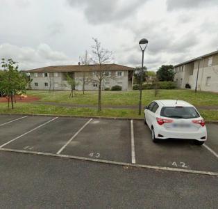 For sale Montussan 3 rooms 60 m2 Gironde (33450) photo 0