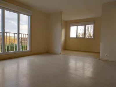 For rent Villeneuve-sur-yonne 4 rooms 78 m2 Yonne (89500) photo 0