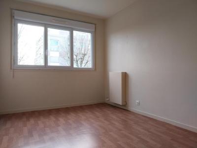 For rent Villeneuve-sur-yonne 4 rooms 78 m2 Yonne (89500) photo 4