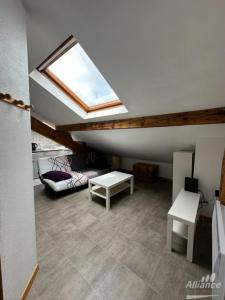 Annonce Location 2 pi�ces Appartement Belfort 90