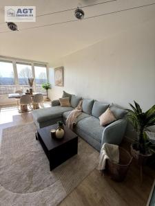 For rent Beauvais 3 rooms 67 m2 Oise (60000) photo 1