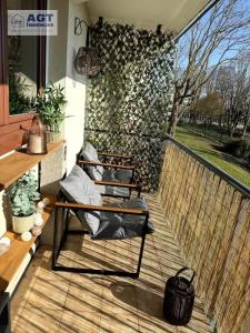 For rent Beauvais 3 rooms 67 m2 Oise (60000) photo 4