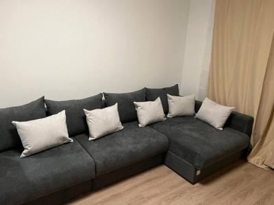 For rent Lyon-7eme-arrondissement 2 rooms 38 m2 Rhone (69007) photo 1