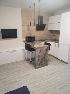 For rent Paris-13eme-arrondissement 1 room 23 m2 Paris (75013) photo 0