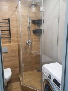 Annonce Location Appartement Paris-13eme-arrondissement 75