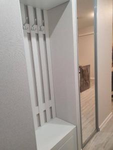 Louer Appartement 23 m2 Paris-13eme-arrondissement