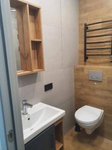 Louer Appartement Paris-13eme-arrondissement 772 euros