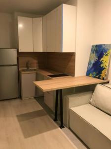 For rent Strasbourg 2 rooms 32 m2 Bas rhin (67000) photo 0