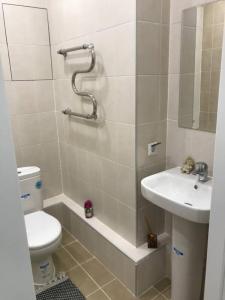 Annonce Location 2 pi�ces Appartement Strasbourg 67