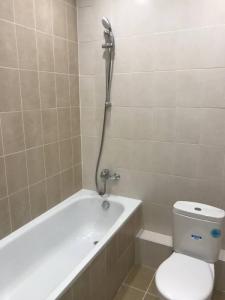 Louer Appartement 32 m2 Strasbourg