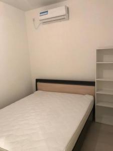 Louer Appartement Strasbourg Bas rhin