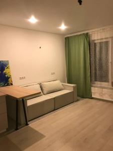 Louer Appartement Strasbourg 486 euros