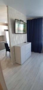 For rent Lyon-6eme-arrondissement 1 room 24 m2 Rhone (69006) photo 0