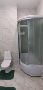 Louer Appartement Lyon-6eme-arrondissement Rhone