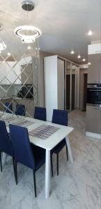 Louer Appartement Lyon-6eme-arrondissement 505 euros