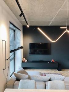 For rent Paris-16eme-arrondissement 1 room 26 m2 Paris (75016) photo 0