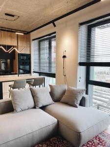 Louer Appartement 26 m2 Paris-16eme-arrondissement