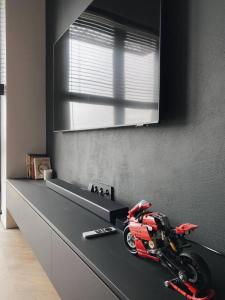 Louer Appartement Paris-16eme-arrondissement 770 euros