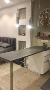 Annonce Location Appartement Paris-12eme-arrondissement 75
