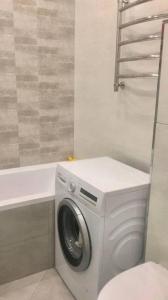 Louer Appartement Paris-12eme-arrondissement Paris