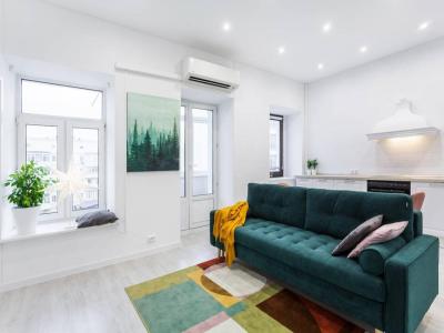 Annonce Location 2 pi�ces Appartement Nice 06