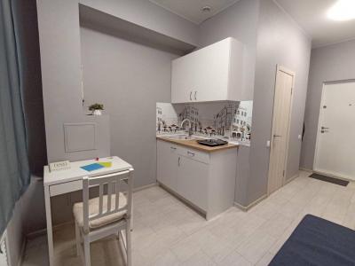 Annonce Location Appartement Paris-16eme-arrondissement 75