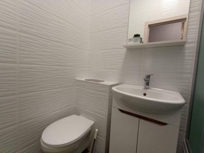 Louer Appartement Paris-16eme-arrondissement 582 euros