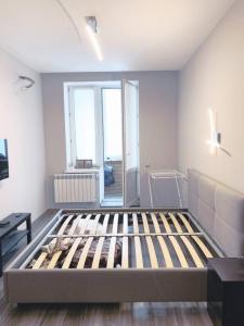 For rent Rennes 2 rooms 34 m2 Ille et vilaine (35000) photo 0