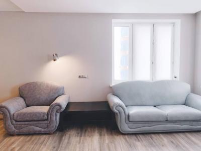 Louer Appartement 34 m2 Rennes