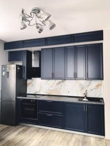 Louer Appartement Rennes Ille et vilaine