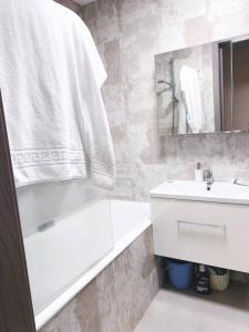 Louer Appartement Rennes 463 euros