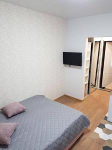 Louer Appartement 16 m2 Paris-17eme-arrondissement