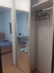 Louer Appartement Paris-17eme-arrondissement Paris