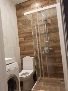 Louer Appartement Paris-17eme-arrondissement 575 euros