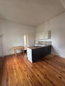 Annonce Location 2 pi�ces Appartement Malakoff 92