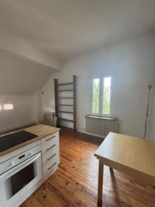 Louer Appartement 34 m2 Malakoff