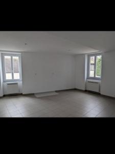 Annonce Location 3 pi�ces Appartement Flexanville 78